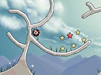 Line Climber