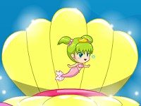 Line Climber