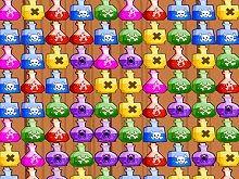 Line Climber