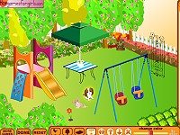 Line Climber