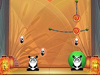 Line Climber