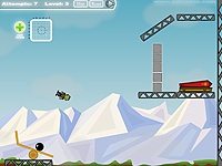 Line Climber