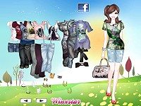 Line Climber