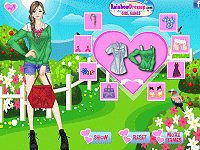 Line Climber