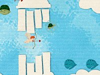 Line Climber