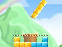 Line Climber