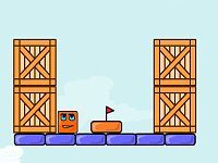 Line Climber