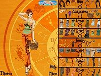 Line Climber