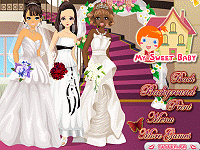 Summer Brides