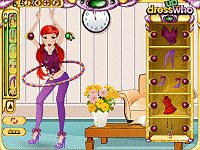 Line Climber