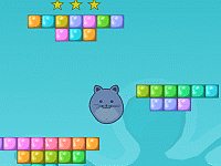 Line Climber