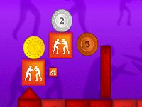 Line Climber