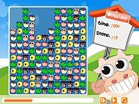 Line Climber