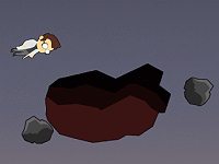 Line Climber