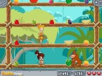 Line Climber