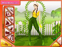 Line Climber