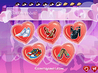 The Flirt Quiz