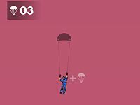 Line Climber