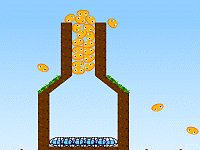 Line Climber