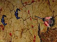 Line Climber