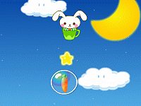 Line Climber