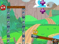Line Climber