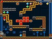 Line Climber