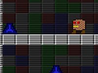Line Climber