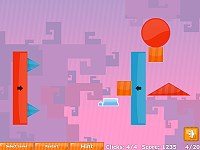 Line Climber