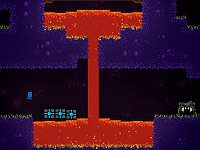 Line Climber