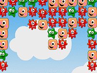 Line Climber