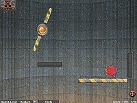 Line Climber