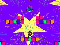 Line Climber