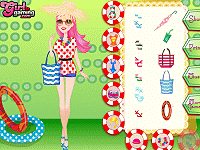 Line Climber