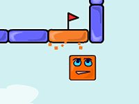 Line Climber