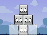 Line Climber