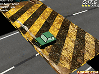A Small Car 2