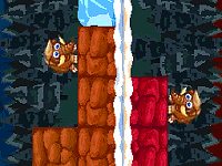 Line Climber