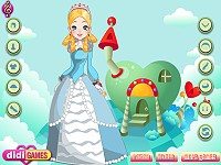 Line Climber