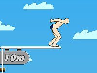 Line Climber