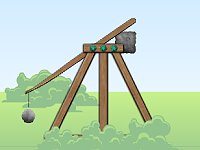 Line Climber