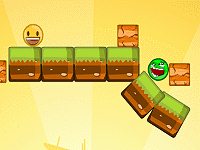 Line Climber