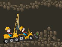 Line Climber