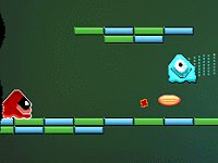 Line Climber