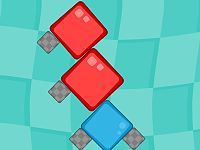 Line Climber