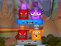 Line Climber