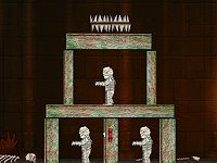 Line Climber
