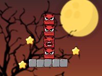 Line Climber