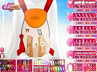 Line Climber