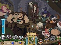 Goodgame Heroes